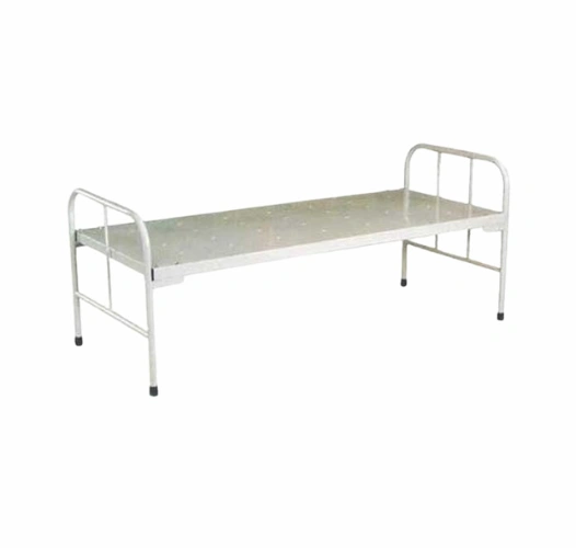Hospital Ward Care Furniture Manufacturers In Chennai